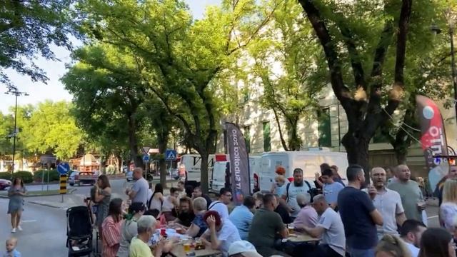 День пива