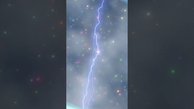 подпишись пожалуйста😫🙏🙏💓