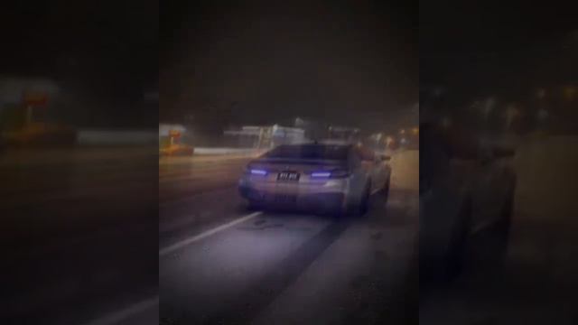 гггг
