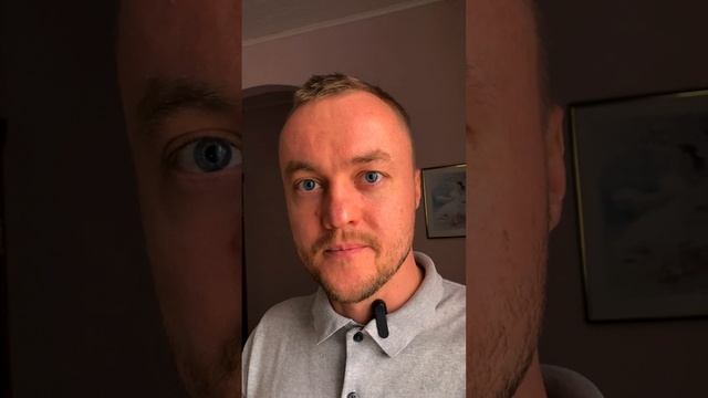 Ты пьянел от жизни по-настоящему?