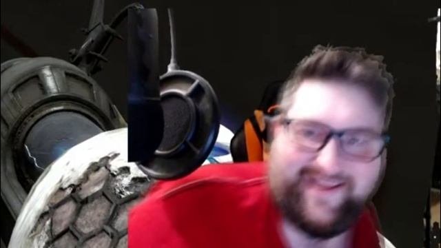 TAZIK29: Сел на бутылку !
