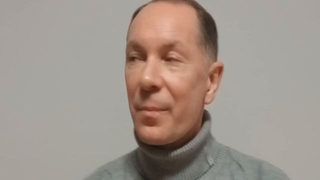 1000018069.mp4
