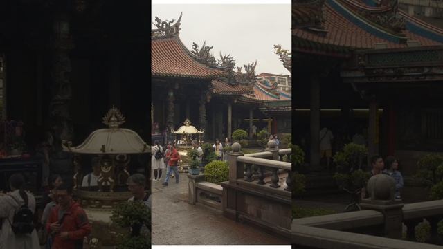 Новая схема логистики из Китая на маркетплейсы