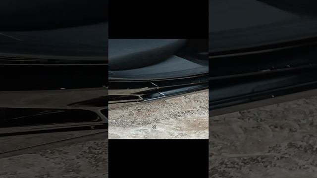 1000046651.mp4