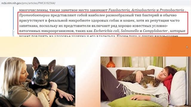 Профилактика побочных эффектов ГЕМЦИТАБИНа при химиотерапии рака яичников