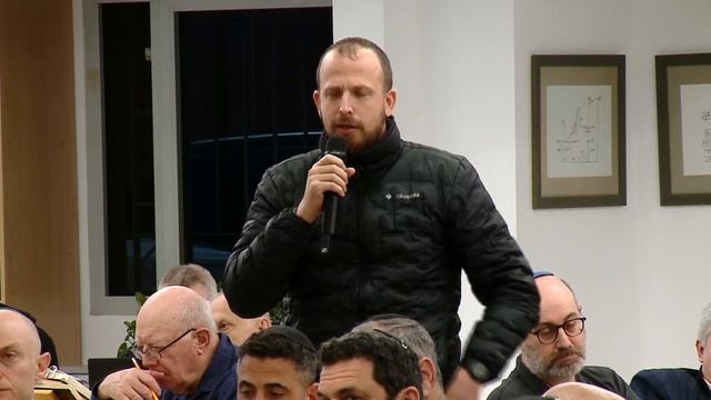 Если у товарищей в десятке одна цель