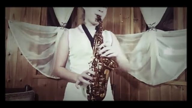 Historiette. Alain Crepin.  Потехина Мария 11 лет.