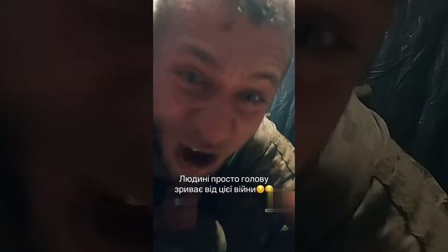 Мясной хохол пообщался с хохлом который уехал в Германию