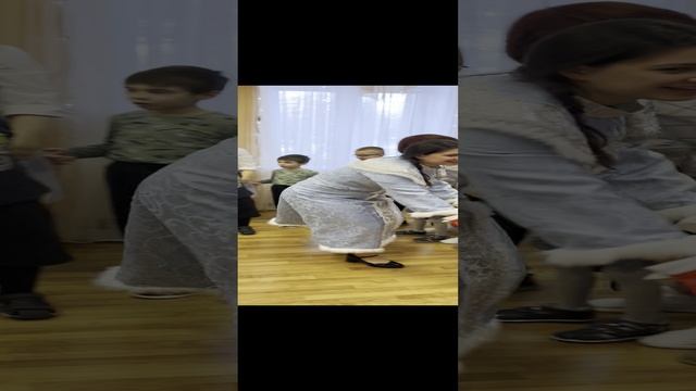 video-20-12-24-01-56-5