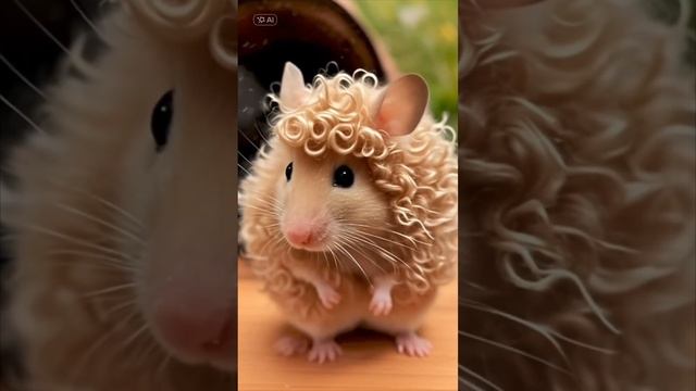 🐹