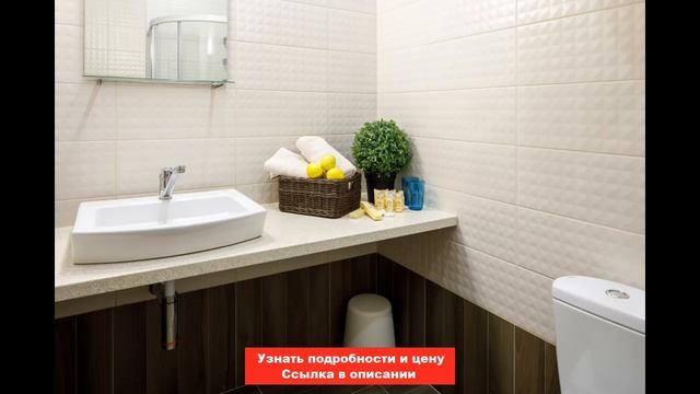 Отель "Критик отдыхает на Рубинштейна 23" Санкт Петербург. Лучшие отели и гостиницы СПБ. Отзыв