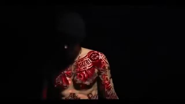 Tovaritch - BRATVA IV (Hololo) Feat Красное Дерево