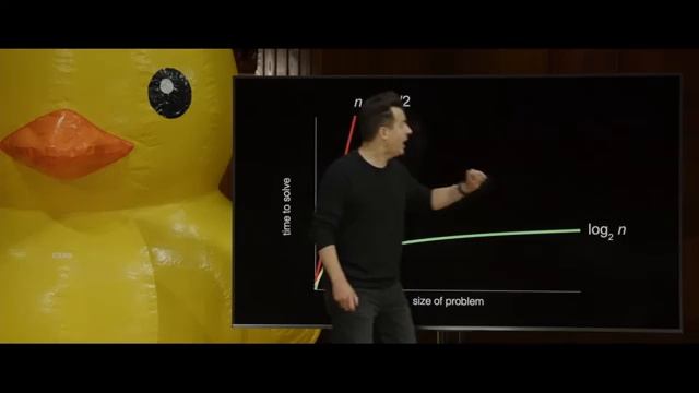 CS50 Fall 2024 - Lecture 0 - Scratch (live, unedited)