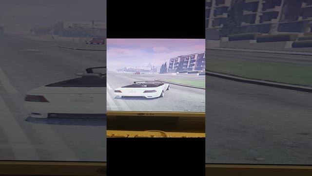 1000003948.mp4