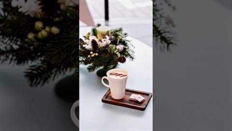 Porsche — это совершенный вкус в каждой детали.