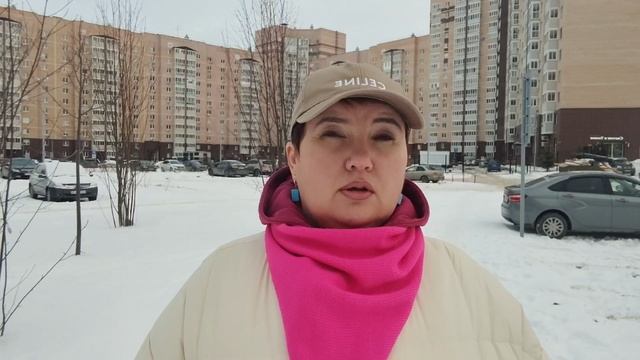Как узнать настоящие цены на жильё?