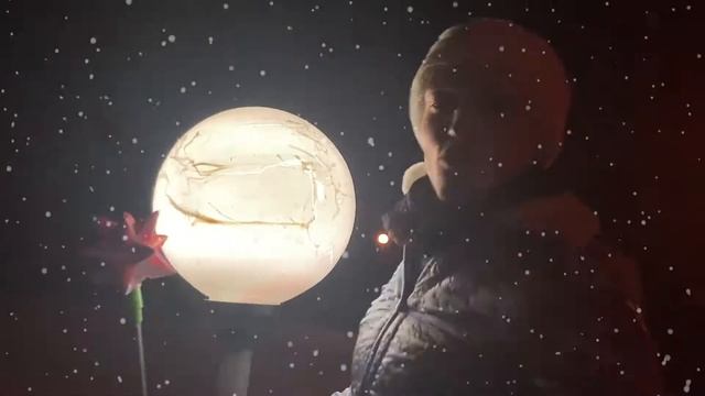 1 место
