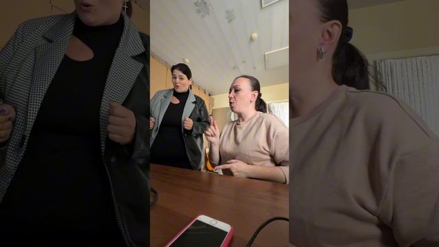 Запись на диагностику в тг katek122