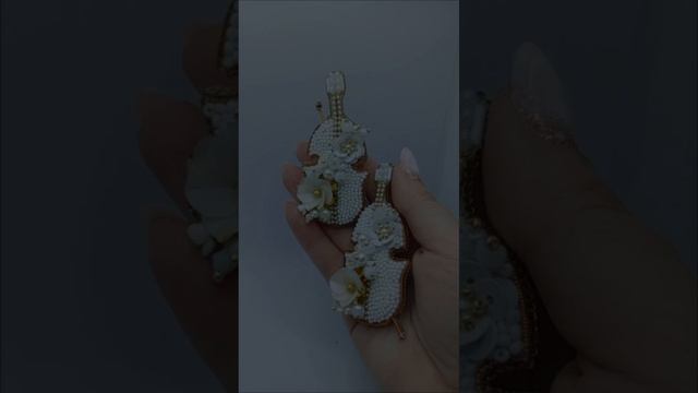 1000042800.mp4