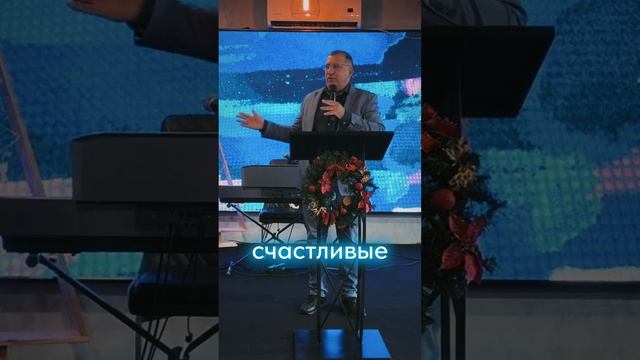 Зачем тебе Церковь. Полная версия на канале.