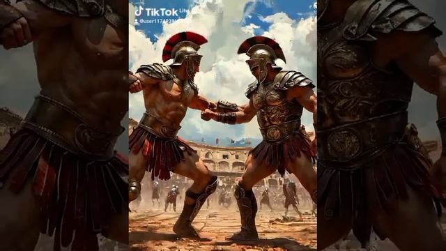 1000047334.mp4