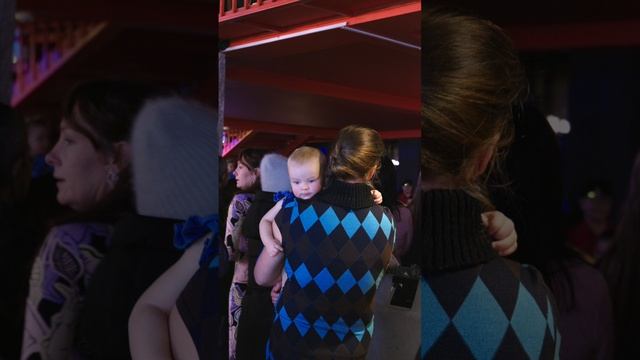 вертикаль вайб