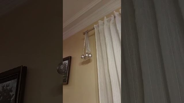 Лучшее украшение к празднику))