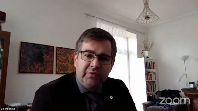 Energy Meeting Online #3