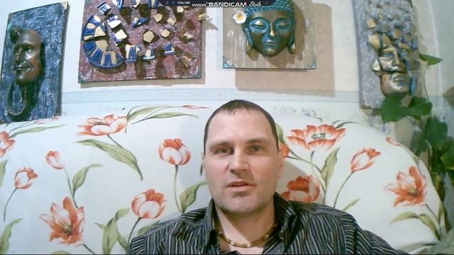 -О прощении и чувстве вины-