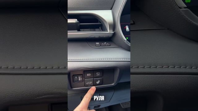 2585499487500932097