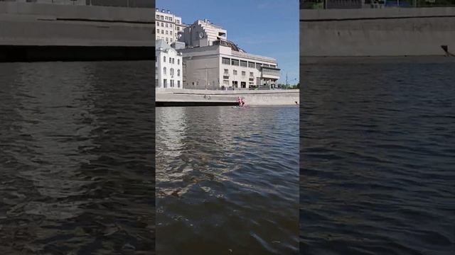 27 мая 2024 г.
