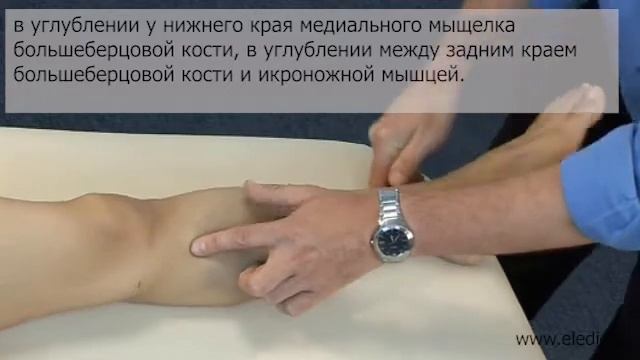Псориаз