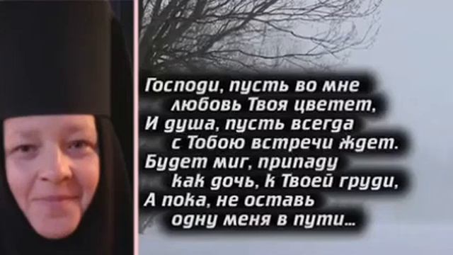 1000176184.mp4