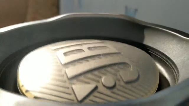 Bass test jbl xtreme 2 perfect focus