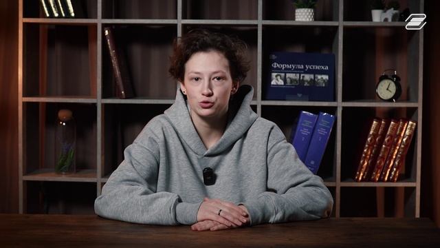 Топ 3 мероприятий в ГУУ | ГУУ