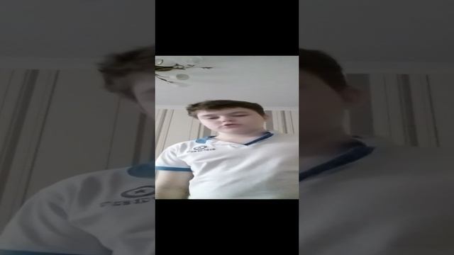 сколько стоят все мои вэб шутеры ?