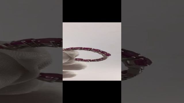 Видео WhatsApp 2024-12-24 в 18.31.38_1f6f52ad
