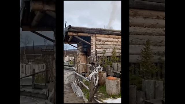 lv_0_20241208132525.mp4