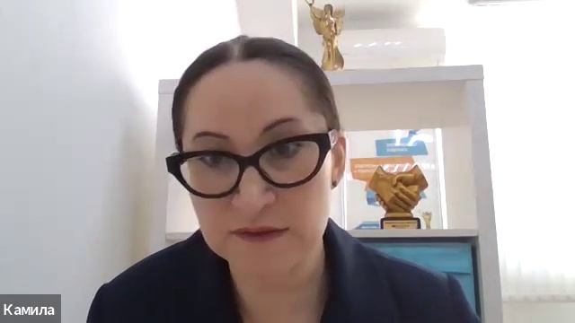 Мобильный МФЦ-оформление сделок в Росеестре с помощью сервиса 