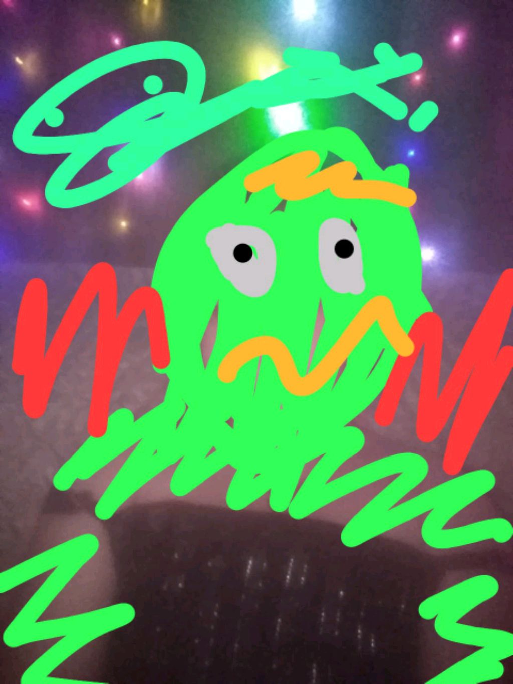 Вопросы от подпищиков