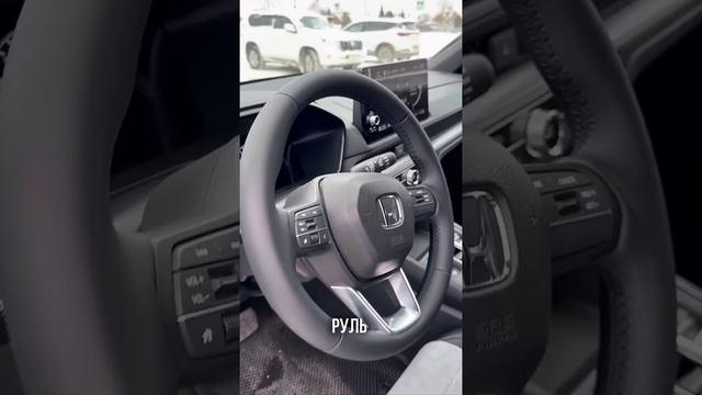 4377113894107758136
