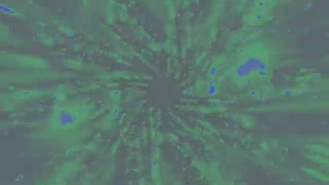 МПМ ОЭС Технология Универсального целительства. Мир Универсологии 22.12