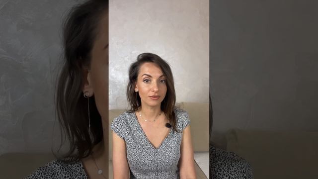 Как повлияет переход Юпитера-планета подарков,расширение,авторитетности переходит на знаки зодиака