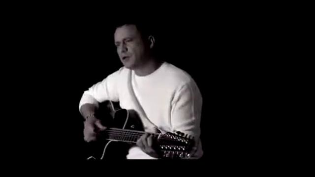 Собака никогда не предаст..