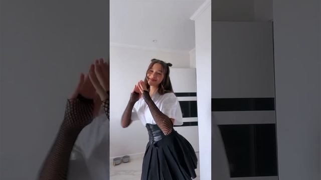 1000021146.mp4