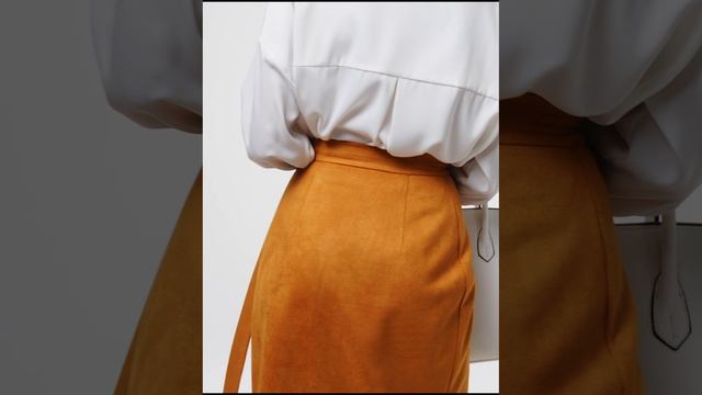"Short+" (1)