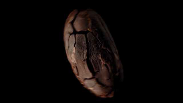 SHOWREEL