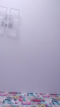 с новым годом😀🎉🎉😀🎉🎉😀🎉🎉😀🎉🎉😀🎉🎉😀🎉🎉😀🎉🎉😀🎉🎉