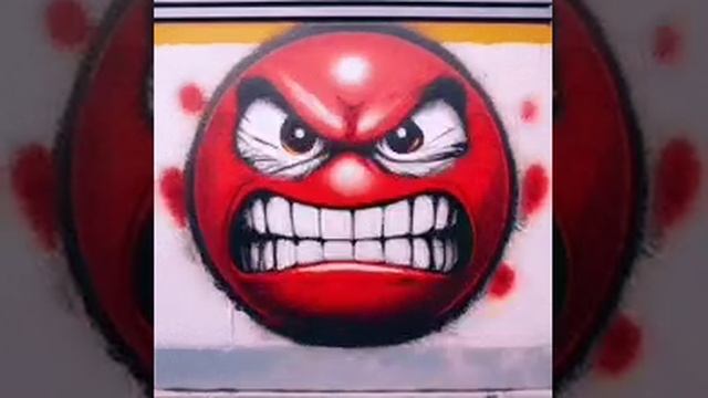 1000011856.mp4