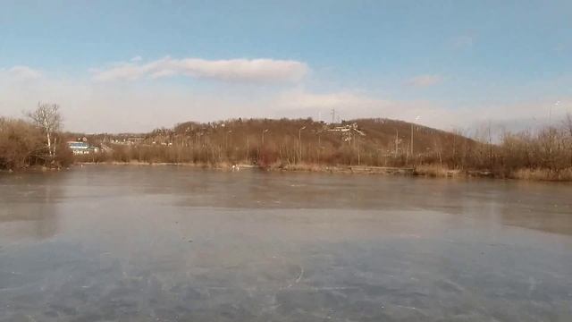 У нас на районе 91.  На "Спутнике на озере.